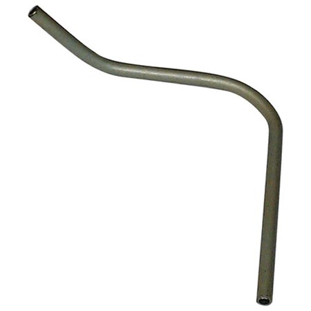 Hobart Pilot Tubing 498007